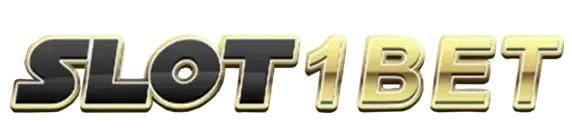 slot1bet